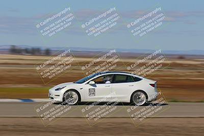 media/Mar-06-2022-Speed Ventures (Sun) [[79cc8854c4]]/Tesla Corsa B/Session 1 (Sweeper)/